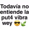 🎵 TIKTOKeando 32🎵 28