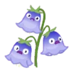 Flowers 🌷 9