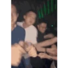 Pepe 26