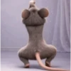 Sticker de TikTok 6