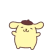 ᯓᡣ𐭩 20