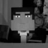 📈 MiNeCraFt 📉 7