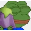 Sticker de TikTok 20