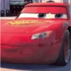 Relâmpago McQueen ⚡ 12