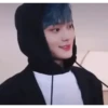 Lee taeyoung 5