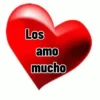 Besos 10