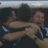 Gol Vinotinto Gif 7