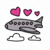 Karmaşık 🐥❤️ 27