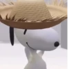 Animados  9