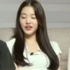Wonyoung / @ive_stickers  5