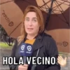 Viral 20