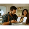 Jr ntr 27
