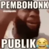 Meme gif 10
