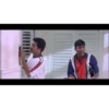 Vadivelu fun 7
