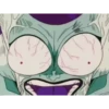 DRAGON BALL GIF PACK  10