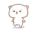 Pandaaaaaaa 11