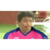 Neymar new 7
