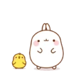 Molang 10