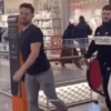 Turkish Shitpost @ramazzanck 7