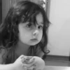 Baby's mood para contestar💕✨️ 12
