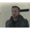 Meme gif 14