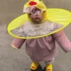 Bebés 🚼 Babys 🩷🩵 7