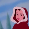 Disney Princess 13