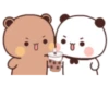 Bubu anime 5