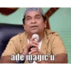 Twitter gif 1 20