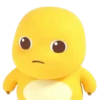 ✨Nailong Dino Kuning bebé 🚼🍼 11
