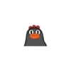 Crazy chicken 16