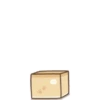 Gatito kawaii 22