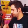 Animados for me 9