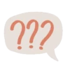 What? 5