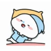 QUBY PENTOL GIF 6