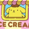 HELLO KITTY AND FRIENDS 26