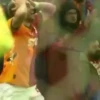 Barış Alper + Galatasaray 21