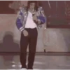 🕴🏻🖤 MICHAEL JACKSON 🖤🕴🏻 5