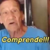 La Gilbertona 6 15