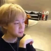 BTS gifs 12