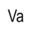 Oh eres bautista eres otaku 16