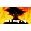 Blak 5