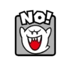 Mario kart 7