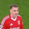 Galatasaray 15