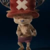 🤯 RaNDoM pa CoNtEstAr XDXD 💥 5