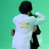 NCT hugs 𖹭 7