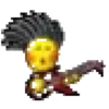 Emoji animado  9