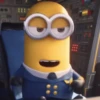 Memes dos minions 💛 16