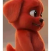 Sticker de TikTok 24