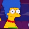 Marge Simpson💛✨ 7